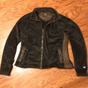 Women’s Kuhl XL jacket